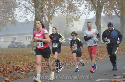 La Fleuryssoise2025/FLEURY2025_02209.JPG